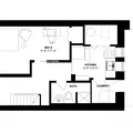 Coliving in Columbia Heights - NW DC, Washington DC