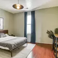 Coliving in No Ma - NE DC, Washington DC