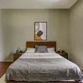 Coliving in No Ma - NE DC, Washington DC
