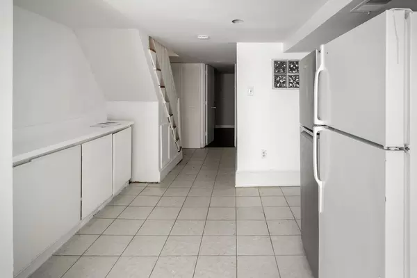 Coliving in Georgetown - Washington Northwest, Washington DC