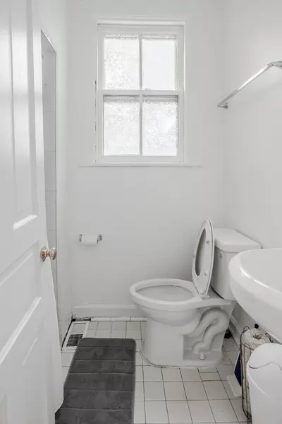 Coliving in Georgetown - Washington Northwest, Washington DC