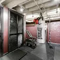 Coliving in Woodley Park - NW DC, Washington DC