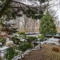 Coliving in Woodley Park - NW DC, Washington DC