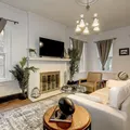 Coliving in Woodley Park - NW DC, Washington DC