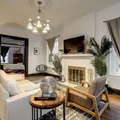 Coliving in Woodley Park - NW DC, Washington DC