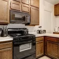 Coliving in Woodley Park - NW DC, Washington DC
