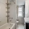 Coliving in Woodley Park - NW DC, Washington DC