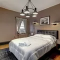 Coliving in Woodley Park - NW DC, Washington DC