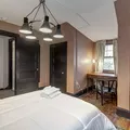 Coliving in Woodley Park - NW DC, Washington DC