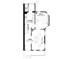 Coliving in Woodley Park - NW DC, Washington DC