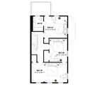 Coliving in Woodley Park - NW DC, Washington DC