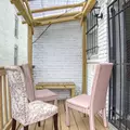 Coliving in No Ma - NE DC, Washington DC