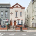 Coliving in No Ma - NE DC, Washington DC