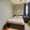 Coliving in No Ma - NE DC, Washington DC