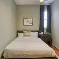 Coliving in No Ma - NE DC, Washington DC