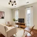 Coliving in No Ma - NE DC, Washington DC