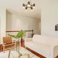 Coliving in No Ma - NE DC, Washington DC