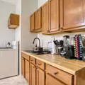 Coliving in No Ma - NE DC, Washington DC