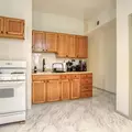 Coliving in No Ma - NE DC, Washington DC