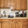 Coliving in No Ma - NE DC, Washington DC