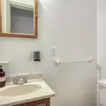 Coliving in No Ma - NE DC, Washington DC
