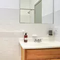 Coliving in No Ma - NE DC, Washington DC