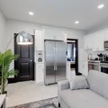 Coliving in South Boston - Boston, Boston