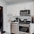 Coliving in South Boston - Boston, Boston