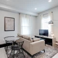 Coliving in South Boston - Boston, Boston