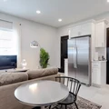 Coliving in South Boston - Boston, Boston
