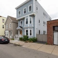 Coliving in South Boston - Boston, Boston