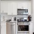 Coliving in South Boston - Boston, Boston