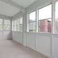 Coliving in South Boston - Boston, Boston