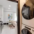 Coliving in South Boston - Boston, Boston