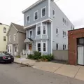 Coliving in South Boston - Boston, Boston