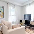 Coliving in South Boston - Boston, Boston