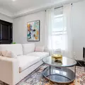 Coliving in South Boston - Boston, Boston
