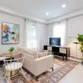 Coliving in South Boston - Boston, Boston