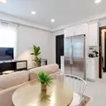 Coliving in South Boston - Boston, Boston