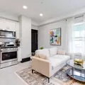 Coliving in South Boston - Boston, Boston