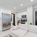 Coliving in South Boston - Boston, Boston
