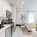 Coliving in South Boston - Boston, Boston