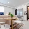 Coliving in South Boston - Boston, Boston