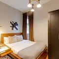 Coliving in South Boston - Boston, Boston