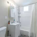 Coliving in Brighton - Boston, Boston