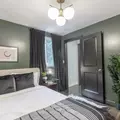 Coliving in Brighton - Boston, Boston