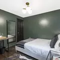 Coliving in Brighton - Boston, Boston