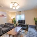 Coliving in Brighton - Boston, Boston
