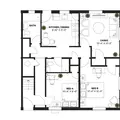 Coliving in Brighton - Boston, Boston