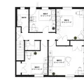 Coliving in Brighton - Boston, Boston